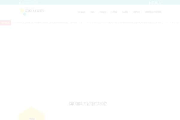 Site using Countdown-timer-ultimate plugin