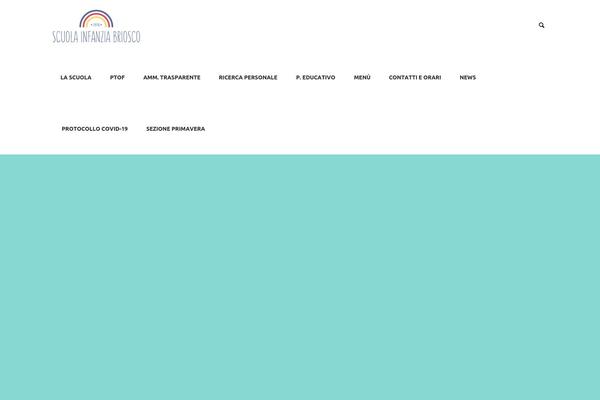 Site using Wp-booking-calendar plugin