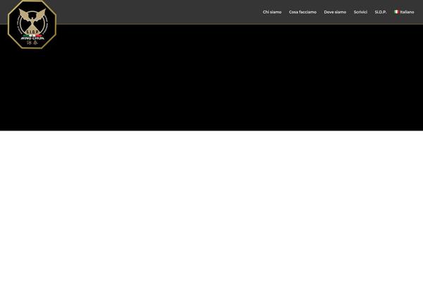 Site using Wp-gcalendar plugin