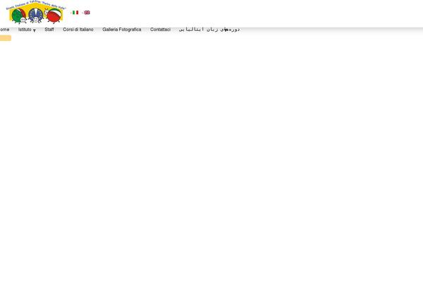 Site using Littledino-core plugin
