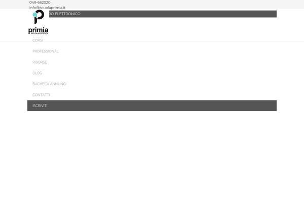 Site using Another WordPress Classifieds Plugin plugin