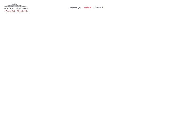 Site using WP Cloudy plugin