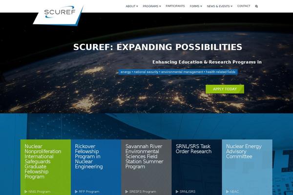 Site using Wp-testimonial-with-widget-pro plugin
