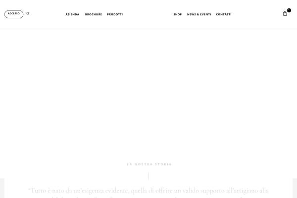 Site using Lightbox-photoswipe plugin