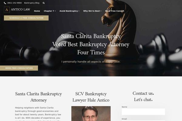 Site using Matomo plugin
