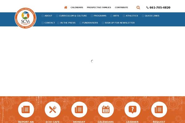 Site using Mc4wp-premium plugin