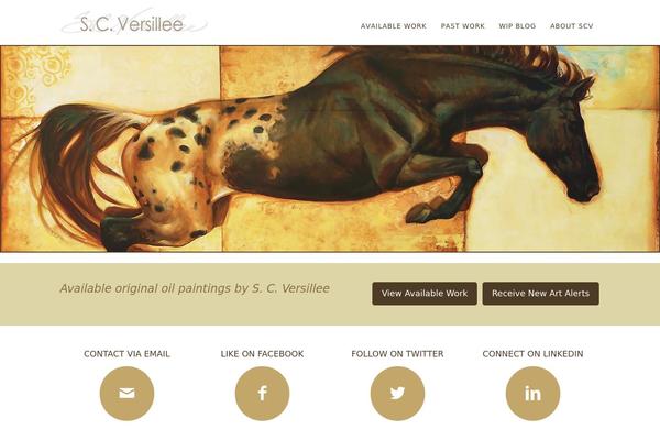 Site using Payment-gateway-stripe-and-woocommerce-integration plugin