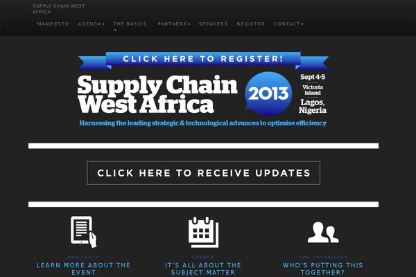 Site using Font-Awesome-WordPress-Plugin-master plugin