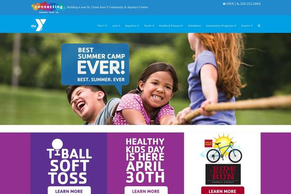 Site using Iphorm-form-builder plugin