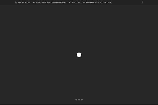 Site using WP Google Map Plugin plugin