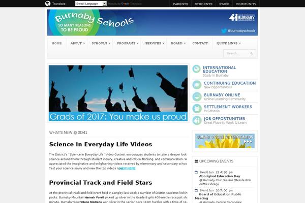 Ar2 D57c18d theme site design template sample