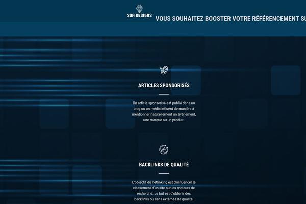 Factory-templates-3 theme site design template sample