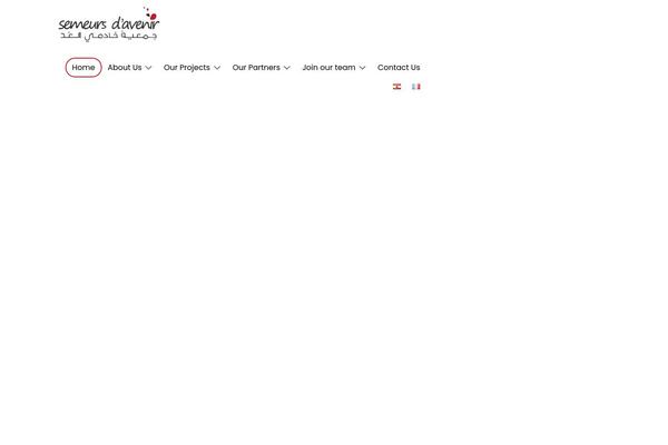 Site using LearnPress Wishlist - WordPress extension for LearnPress plugin