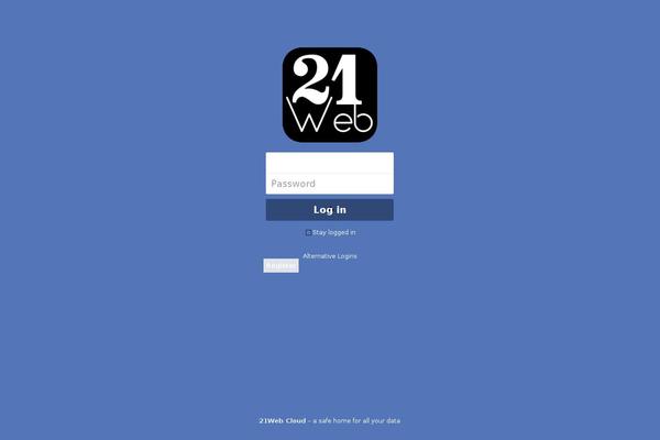 Site using WP Photo Album Plus plugin
