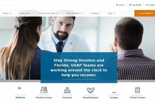 sdapc.com site used Tempcore