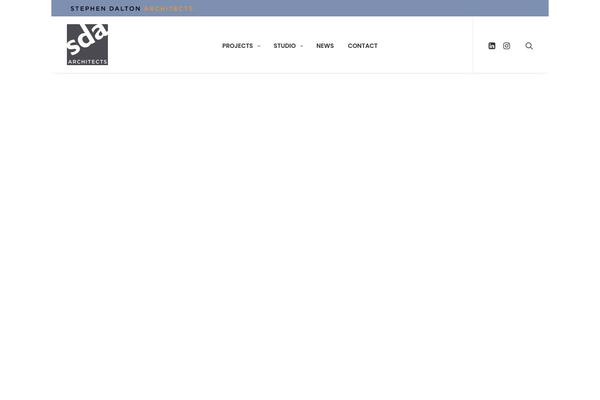 Site using Uncode-daves-wordpress-live-search plugin