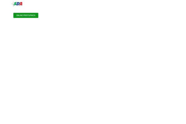 Site using Download-after-email plugin