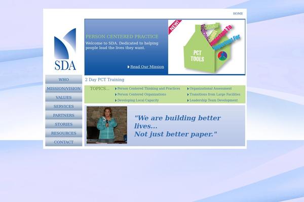 Site using Gravitydivi-forms-customizer-module plugin