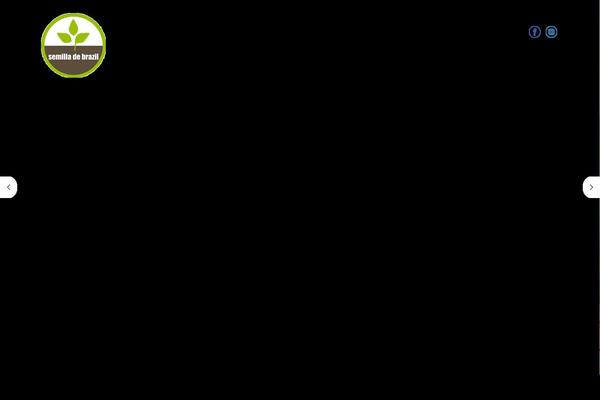 Twentysixteen-child theme site design template sample