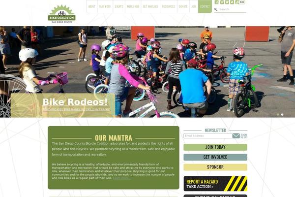 Site using Ultimate Form Builder Lite plugin