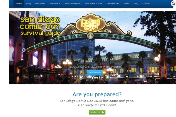 Openstrap theme site design template sample