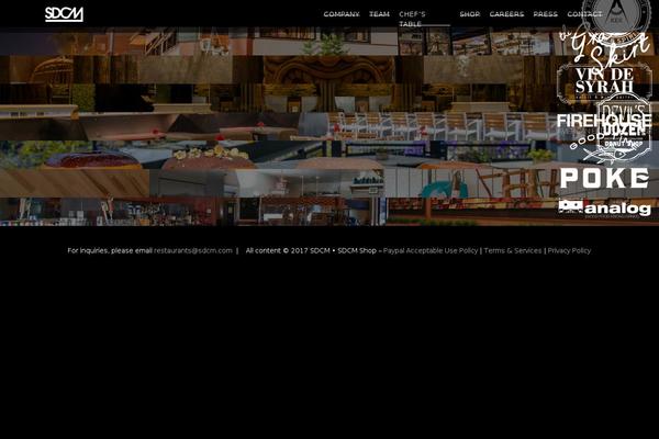 Site using Woocommerce-gateway-paypal-powered-by-braintree plugin
