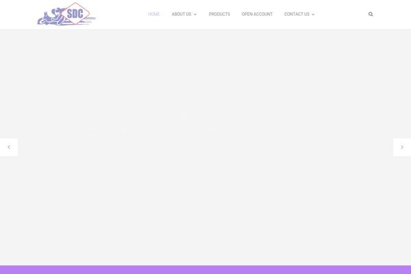 Site using YITH WooCommerce Compare plugin