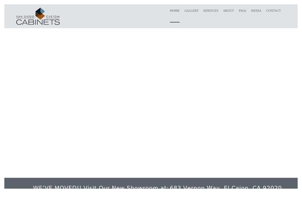 Site using Slider-and-carousel-plus-widget-for-instagram plugin