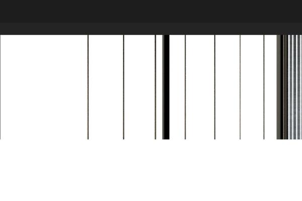 Site using Ova-project plugin