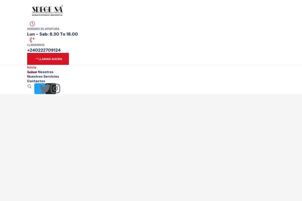 Site using Opal-widgets-for-elementor plugin