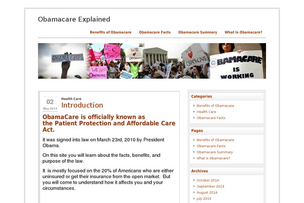 zeeCorporate theme site design template sample
