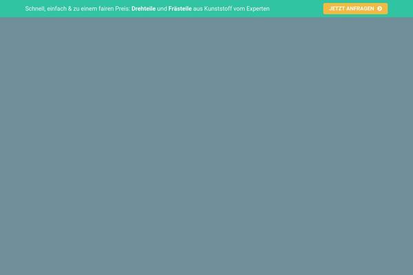 Site using WP Mailto Links - Manage Email Links plugin