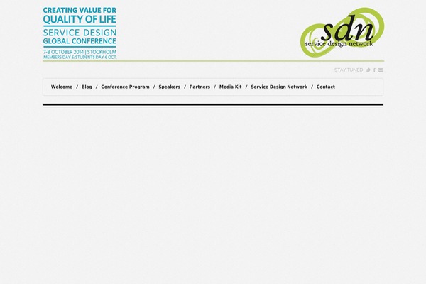 Themetick theme site design template sample