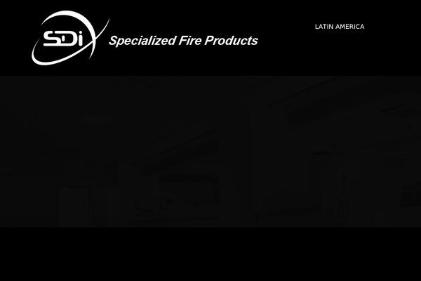 Site using WooCommerce Email Inquiry & Cart Options plugin