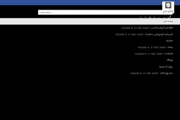 Site using Waspthemes-yellow-pencil plugin