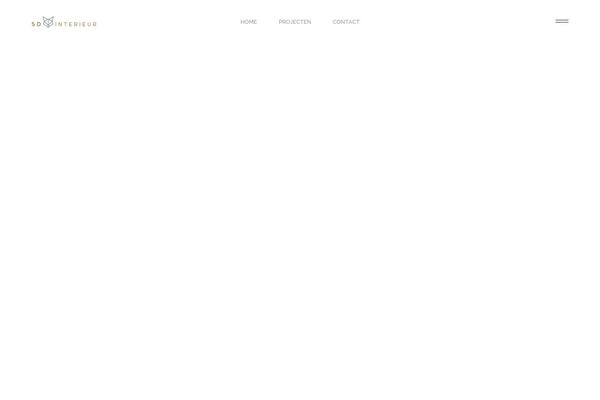 Dessau theme site design template sample