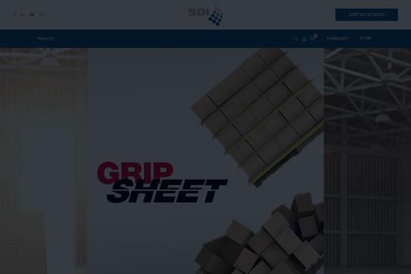 Site using Advanced-product-labels-for-woocommerce plugin