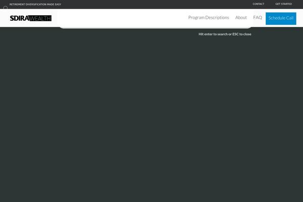 Site using Codeless-builder plugin