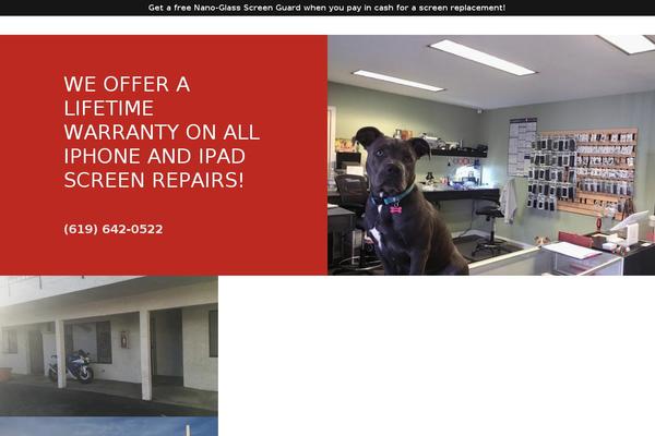 Site using BWP-Premium-SEO-incog plugin