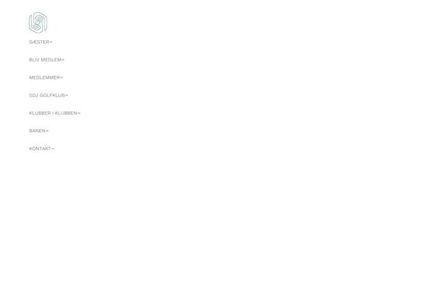 Site using Wp-media-folder plugin