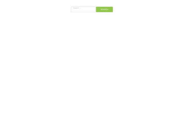 Site using Menu Image plugin