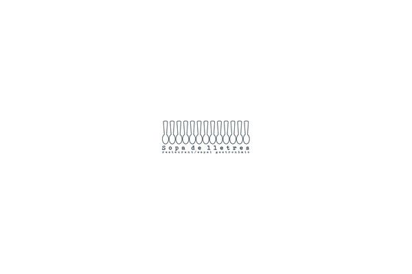 Site using Google_map plugin