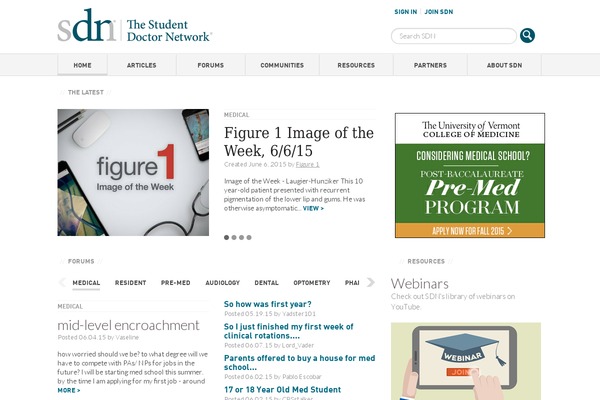 Site using Amazon-affiliate-link-localizer plugin
