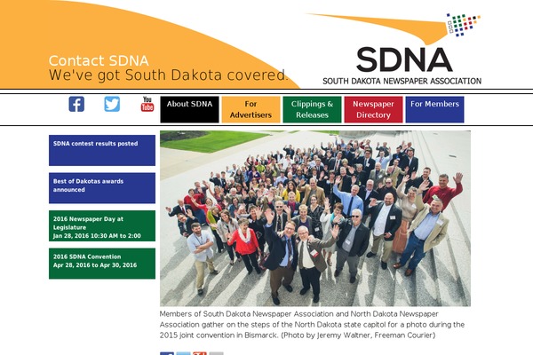 twentythirteen-child-02 theme websites examples