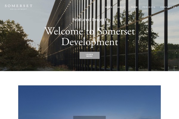 sdnj.com site used Webex
