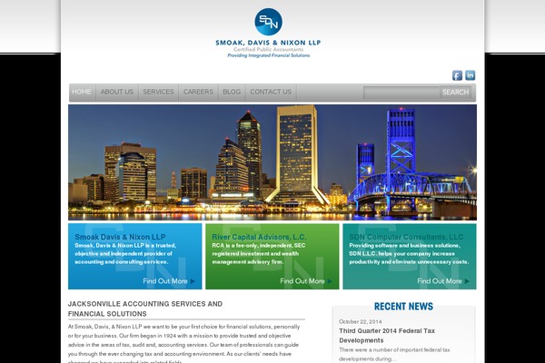 sdn_child WordPress theme, websites list used sdn_child theme sdn_child theme websites examples