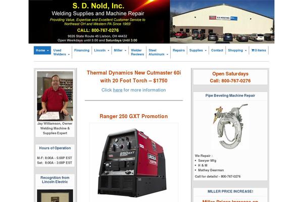Site using Custom-my-account-for-woocommerce plugin