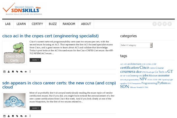 theme44948 theme websites examples