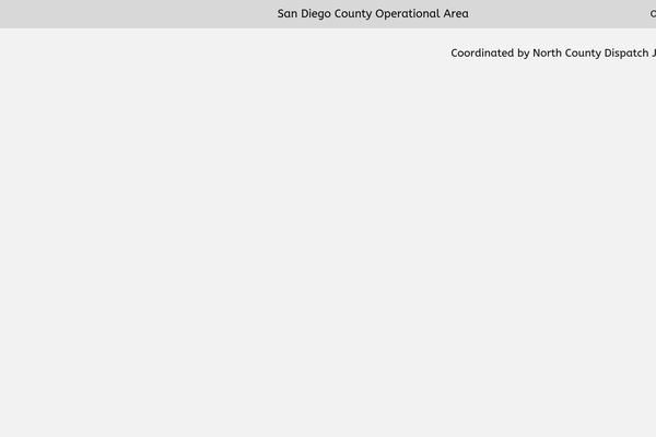 Site using Ocean-extra plugin