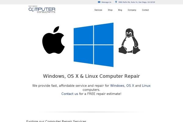 Site using Advanced Recent Posts plugin